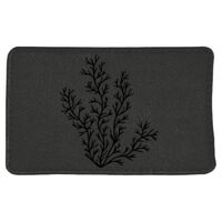 MOLLE hook and loop patch Thumbnail