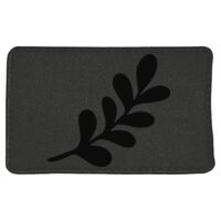 MOLLE hook and loop patch Thumbnail