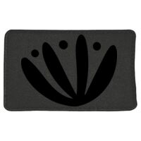 MOLLE hook and loop patch Thumbnail