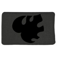 MOLLE hook and loop patch Thumbnail
