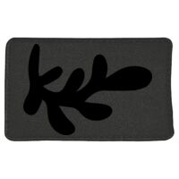 MOLLE hook and loop patch Thumbnail