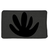 MOLLE hook and loop patch Thumbnail