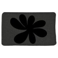 MOLLE hook and loop patch Thumbnail