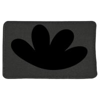 MOLLE hook and loop patch Thumbnail
