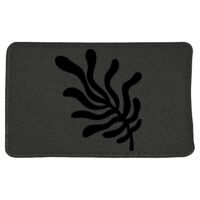 MOLLE hook and loop patch Thumbnail