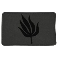MOLLE hook and loop patch Thumbnail