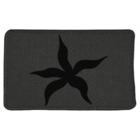 MOLLE hook and loop patch Thumbnail