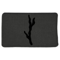 MOLLE hook and loop patch Thumbnail