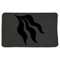 MOLLE hook and loop patch Thumbnail