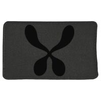 MOLLE hook and loop patch Thumbnail
