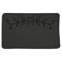MOLLE hook and loop patch Thumbnail