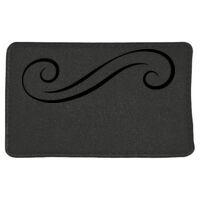 MOLLE hook and loop patch Thumbnail
