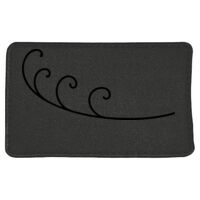 MOLLE hook and loop patch Thumbnail