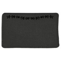 MOLLE hook and loop patch Thumbnail