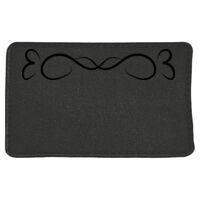 MOLLE hook and loop patch Thumbnail