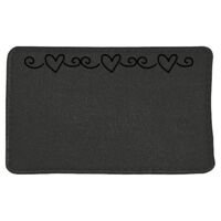 MOLLE hook and loop patch Thumbnail