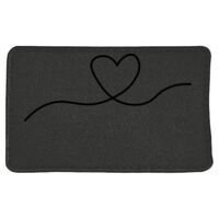 MOLLE hook and loop patch Thumbnail