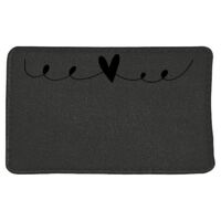 MOLLE hook and loop patch Thumbnail