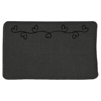 MOLLE hook and loop patch Thumbnail