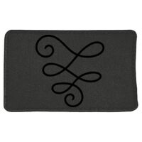 MOLLE hook and loop patch Thumbnail