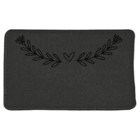 MOLLE hook and loop patch Thumbnail
