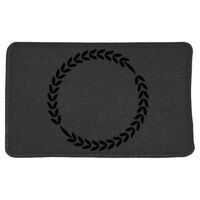 MOLLE hook and loop patch Thumbnail