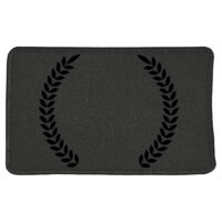 MOLLE hook and loop patch Thumbnail