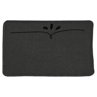 MOLLE hook and loop patch Thumbnail