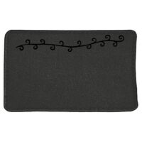 MOLLE hook and loop patch Thumbnail