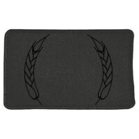 MOLLE hook and loop patch Thumbnail
