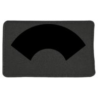 MOLLE hook and loop patch Thumbnail