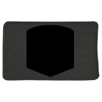 MOLLE hook and loop patch Thumbnail