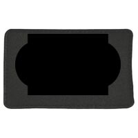 MOLLE hook and loop patch Thumbnail