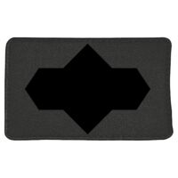 MOLLE hook and loop patch Thumbnail