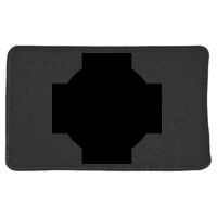 MOLLE hook and loop patch Thumbnail