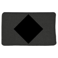 MOLLE hook and loop patch Thumbnail