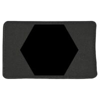 MOLLE hook and loop patch Thumbnail