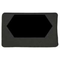 MOLLE hook and loop patch Thumbnail