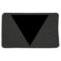MOLLE hook and loop patch Thumbnail