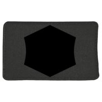 MOLLE hook and loop patch Thumbnail