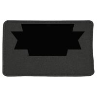 MOLLE hook and loop patch Thumbnail