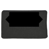 MOLLE hook and loop patch Thumbnail