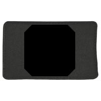 MOLLE hook and loop patch Thumbnail