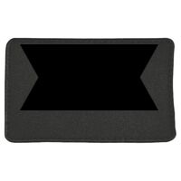 MOLLE hook and loop patch Thumbnail
