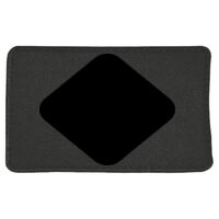 MOLLE hook and loop patch Thumbnail