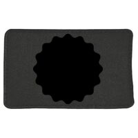 MOLLE hook and loop patch Thumbnail