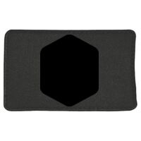 MOLLE hook and loop patch Thumbnail