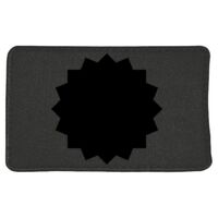 MOLLE hook and loop patch Thumbnail