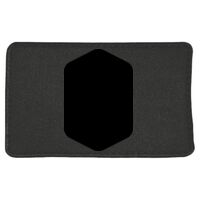 MOLLE hook and loop patch Thumbnail