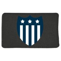 MOLLE hook and loop patch Thumbnail